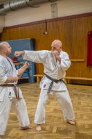 Bilder_2023 (33)